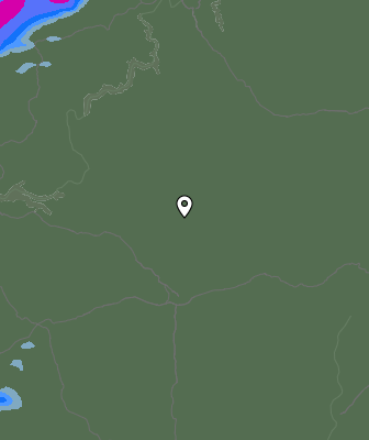 Neerslag