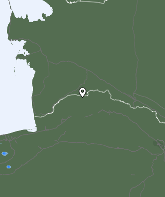 Neerslag