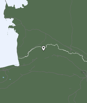 Neerslag