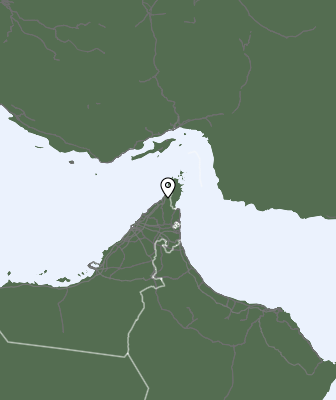 Neerslag