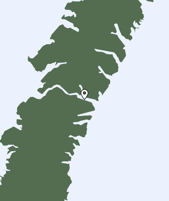 Neerslag