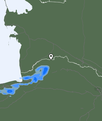 Neerslag