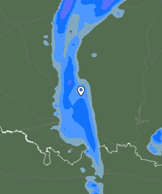 Neerslag