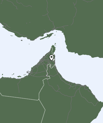 Neerslag