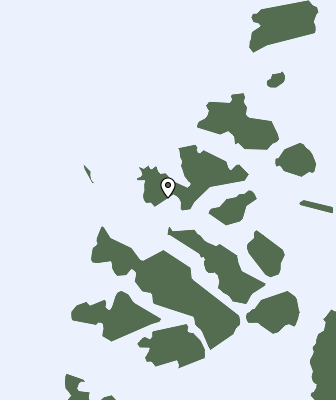 Neerslag
