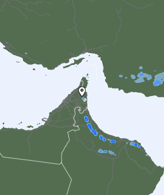 Neerslag