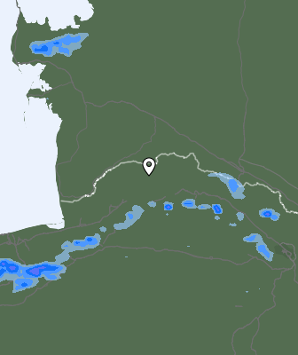 Neerslag