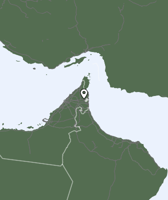 Neerslag