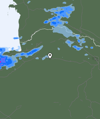 Валежи