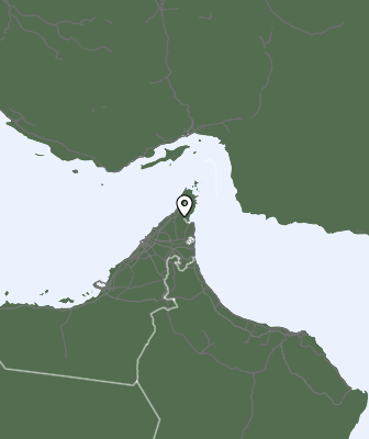 Neerslag