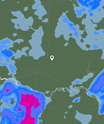 Neerslag