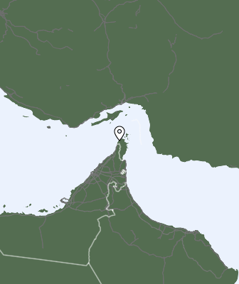 Nedbør