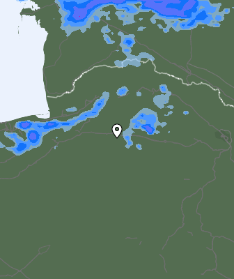 Neerslag