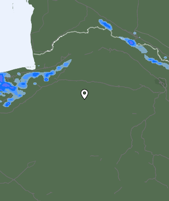 Neerslag