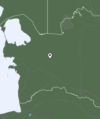 Neerslag