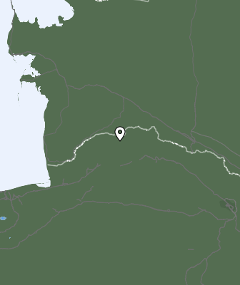 Neerslag