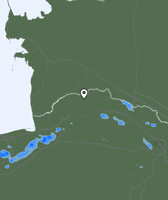 Neerslag