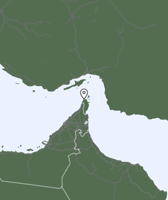 Βροχόπτωση