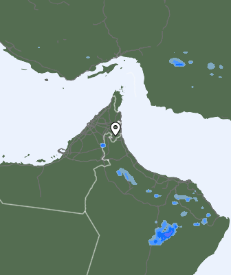 Neerslag