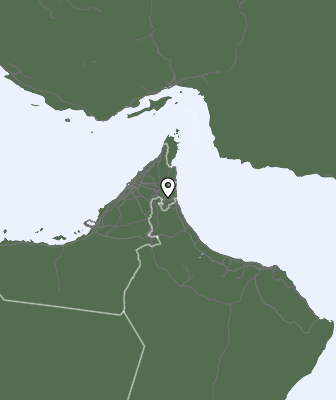 Neerslag