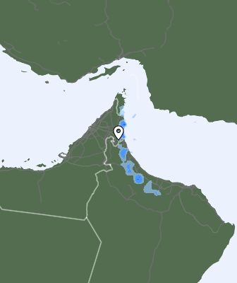 Neerslag