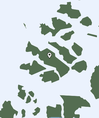 Neerslag