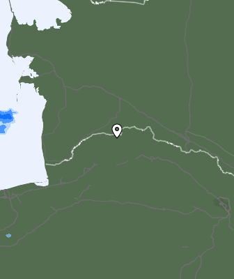 Neerslag