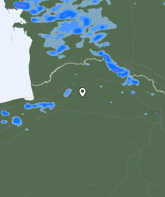 Neerslag