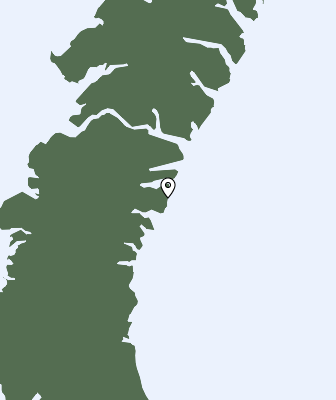 Neerslag