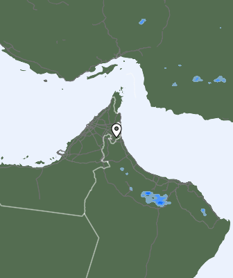 Neerslag