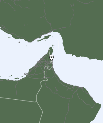 Niederschlagsprognose