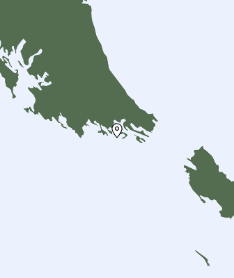 Neerslag
