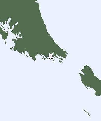 Neerslag