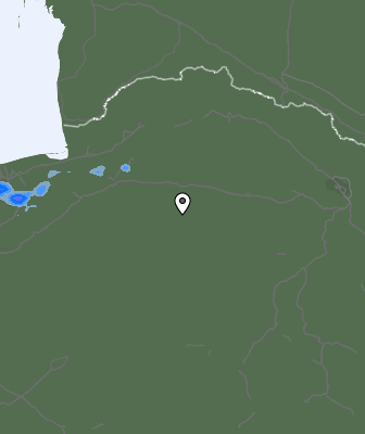 Neerslag