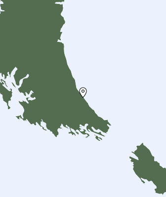 Neerslag