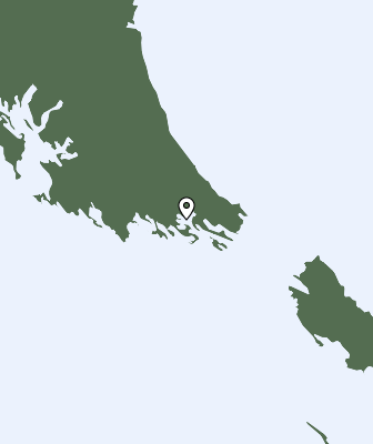 Neerslag