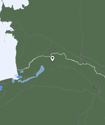 Neerslag