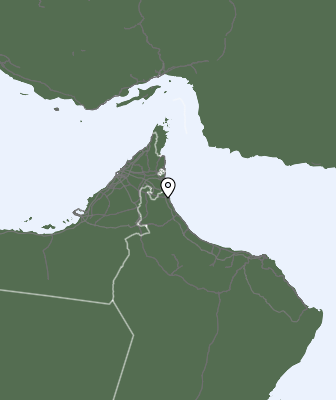 Neerslag