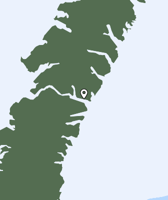 Neerslag