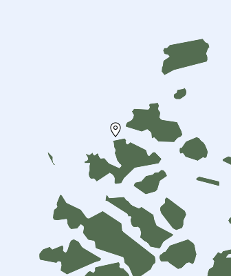 Neerslag