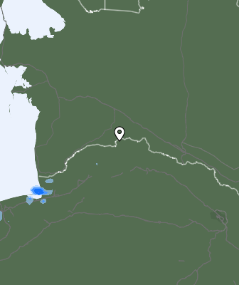 Neerslag