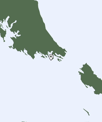 Neerslag