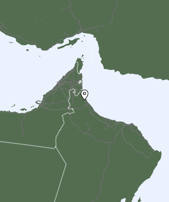 Neerslag