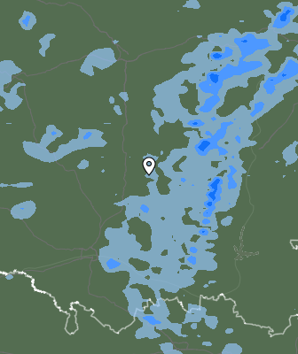 Neerslag