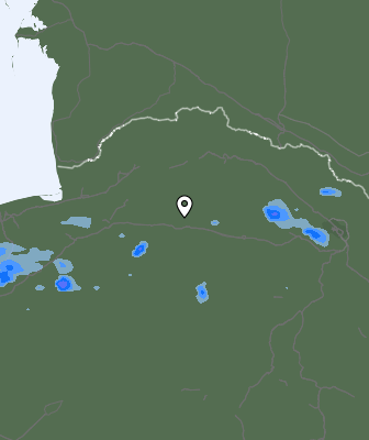 Валежи