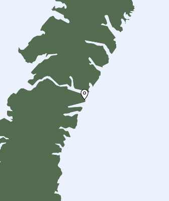 Neerslag