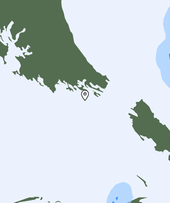 Csapadék