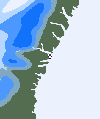 Neerslag