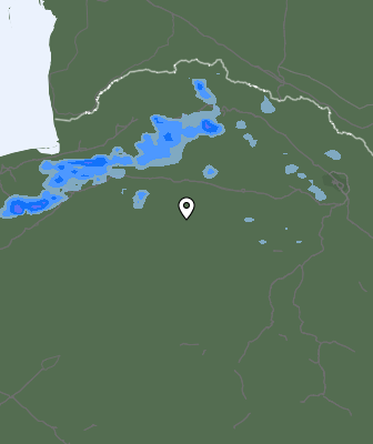 Neerslag