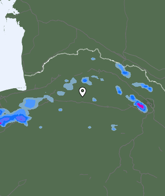 Валежи